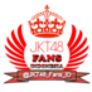 JKT48 Fans Indonesia